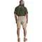 Product Image thumbnail 2